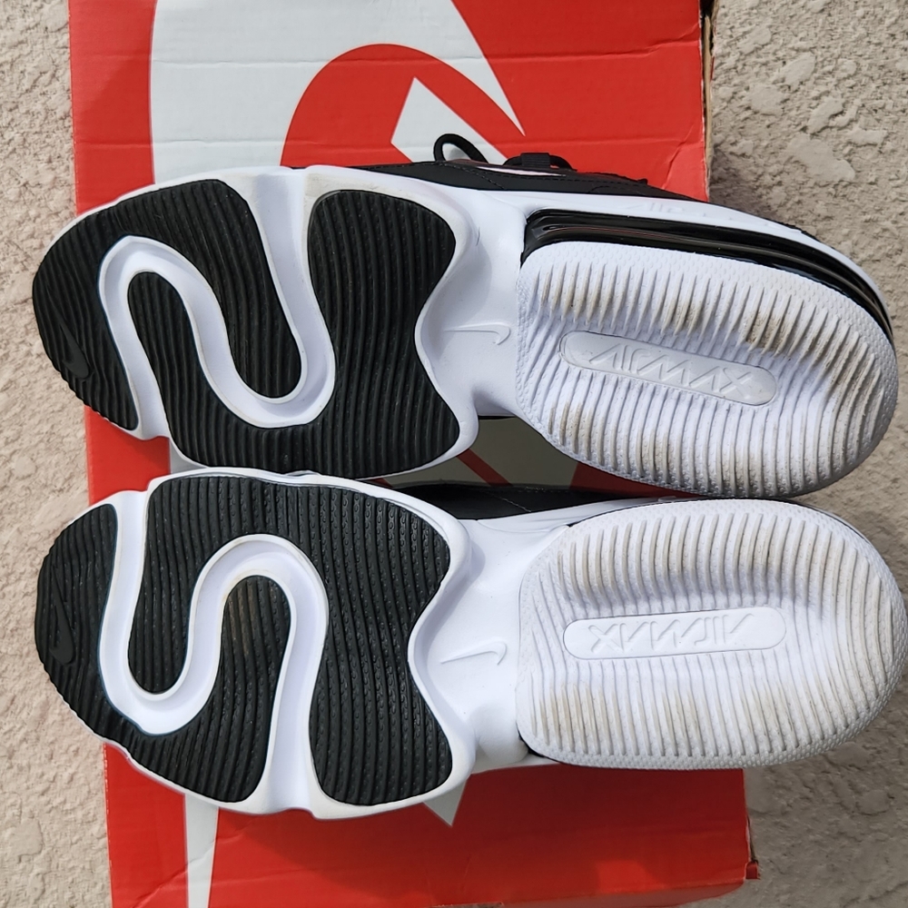 Nike Air Max Infinity 2 - Picture 11 of 11